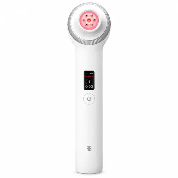 Medicube RF Ultra Tune 40.68